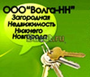 Ул.Шимборского Сормовский р-н 3-х ком. квартира Нижний Новгород