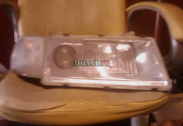Фара ВАЗ 2110-12 Москва