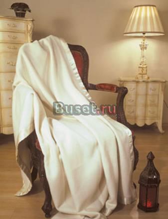 Пледы Италия Москва