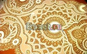 Венецианские кружева Россия Москва