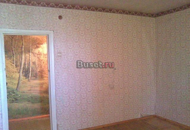 Продажа 3-ой квартиры Москва