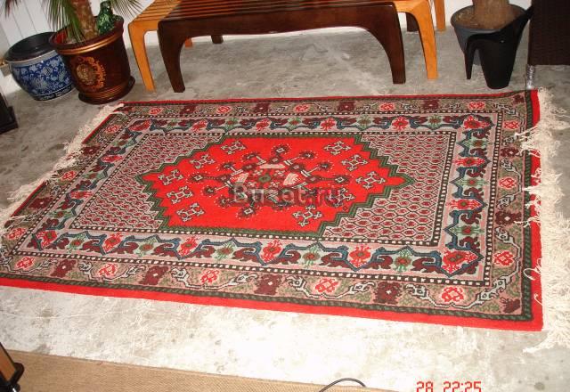 Ковер Москва