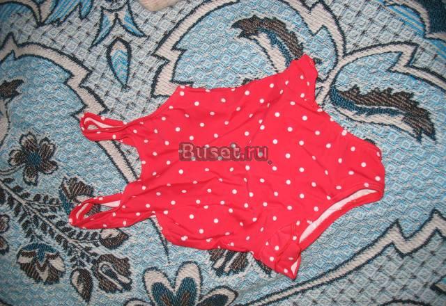 Продам пакетом вещи  на девочку Санкт-Петербург