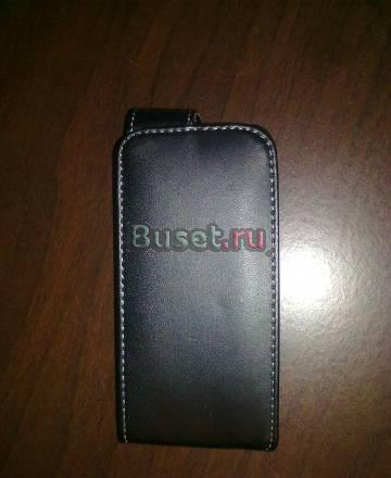Чехол для Nokia 5800(5230) Москва