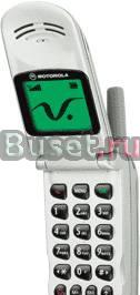 Motorola V3688 Москва