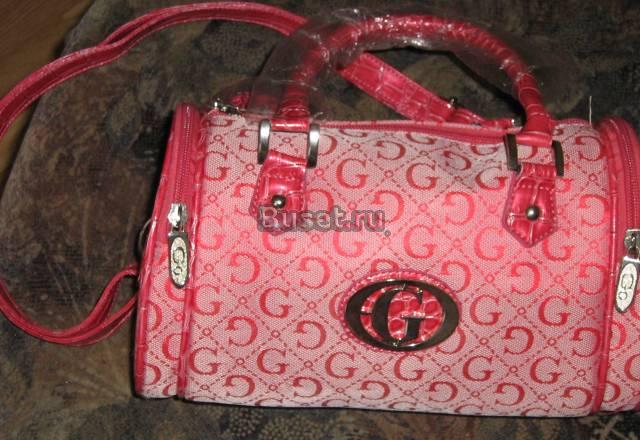 Сумка Gucci Санкт-Петербург