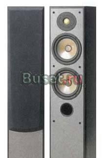 Hi-fi-колонки Yamaha NS-300 Омск