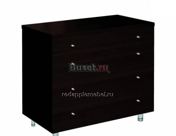 Мебель RED apple Москва