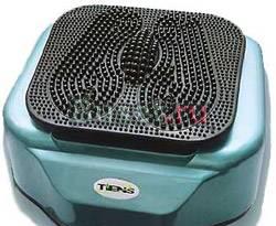 Продаю Ростов-на-Дону