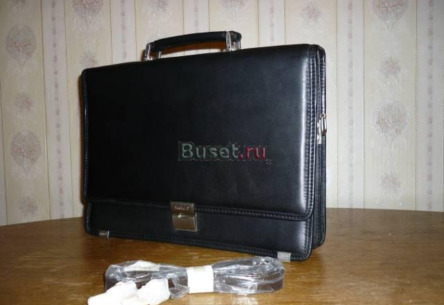 Портфель Санкт-Петербург