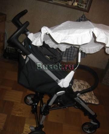 Новая Peg-Perego Si Москва