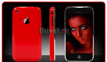Быстро и качественно установлю крышку iphone 3g Санкт-Петербург