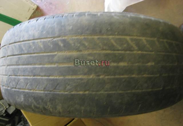 Шины Bridgestone Turanza GR 80 Санкт-Петербург