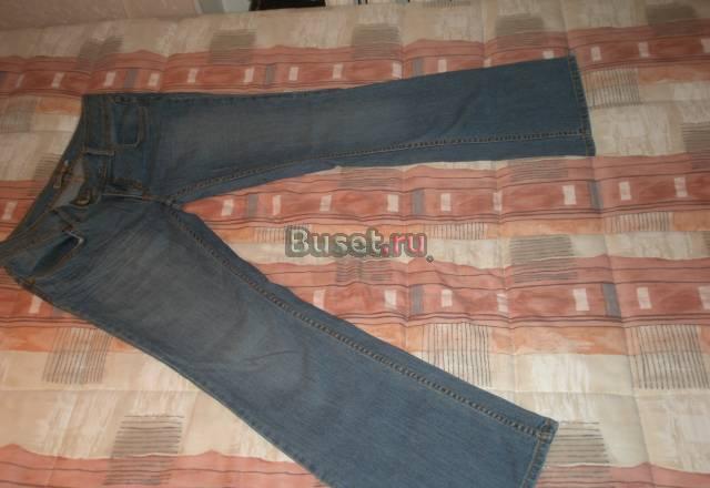 Westland 3332 и esprit Москва