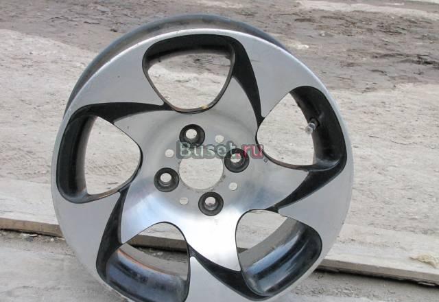 Продаю колеса литье Санкт-Петербург