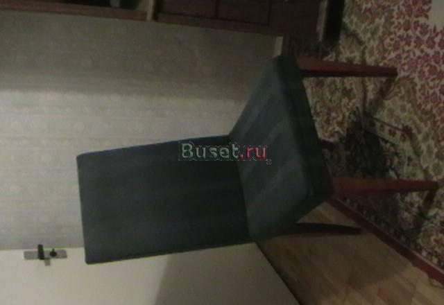 Стулья Москва