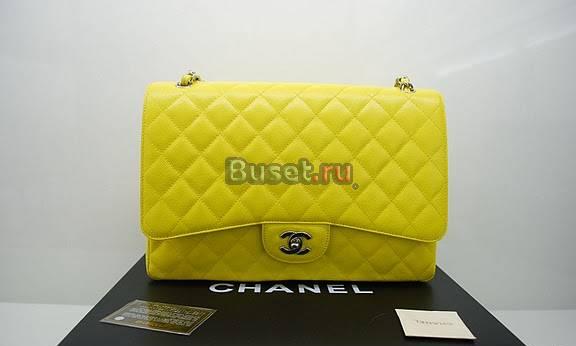 Bottega veneta gucci dior louis vuitton сумка Москва