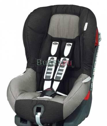 Romer King TS plus (Trendline) Jonas (9-18 кг) Санкт-Петербург