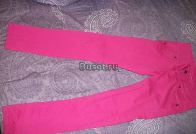 Джинсы Самара