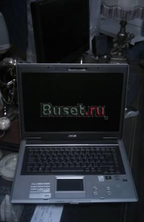 Asus F3T Москва