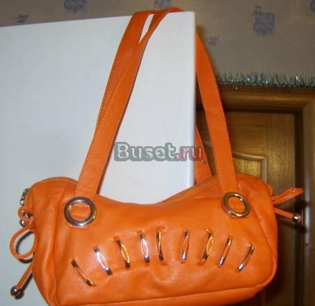 Сумка женская Вологда