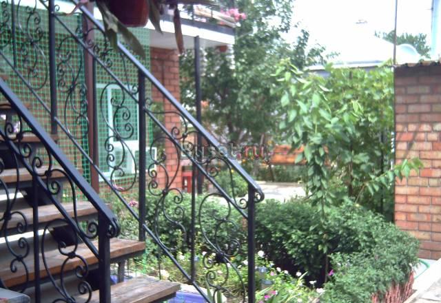 Отдых в Ейске Москва