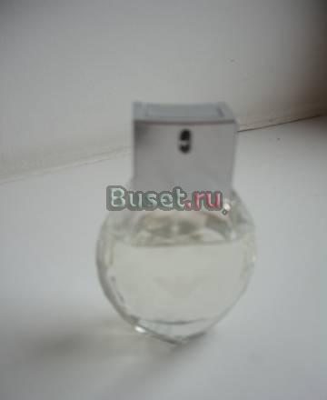 Духи Armani diamonds 30 ml Санкт-Петербург