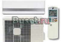 Сплит-система  Daikin ftxg25E/RXG25E Москва