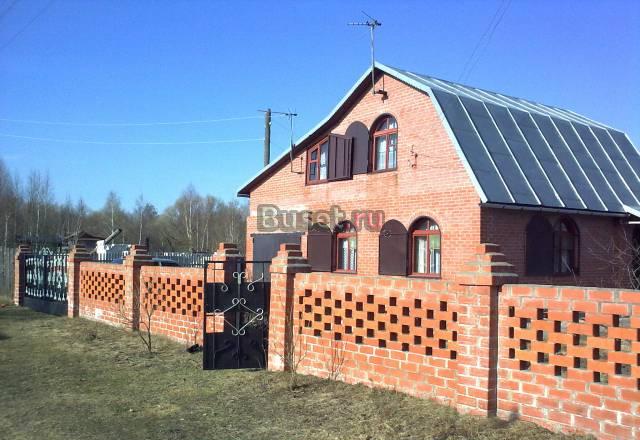 Продаеться дача Киржач