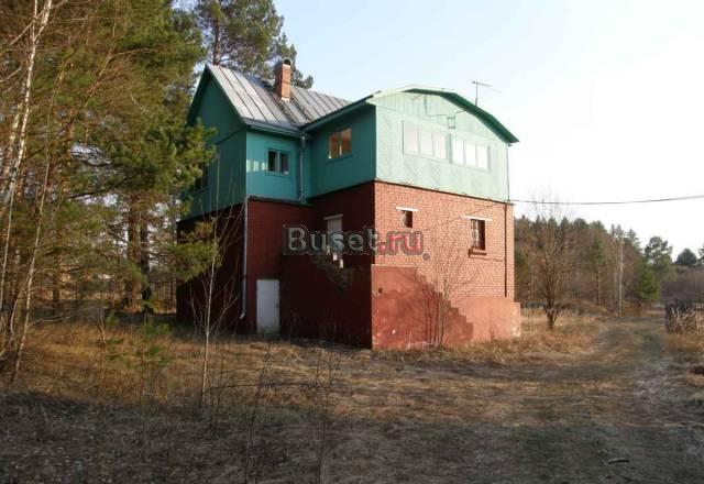 3х Уровневый Дом Тула