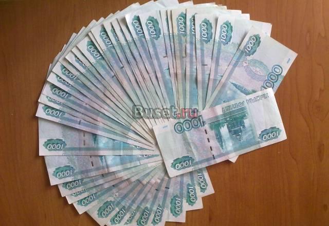 Приглашаю автослесарей в открывшийся автосервис Москва
