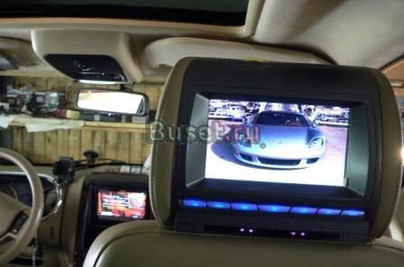 Установка автосигнализации,автозвука.в Москве Москва