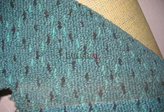 Ковролин Москва