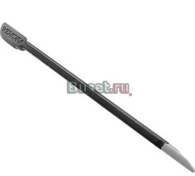 Стилус Для 5800 Санкт-Петербург