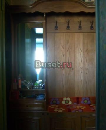 Прихожая Подольск