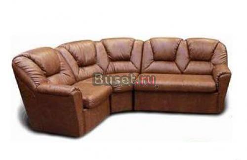 Мебель для офиса на 4 чел Москва