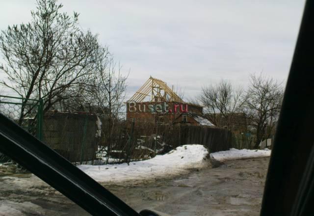 земельный участок  -2шт сады-1 Таганрог