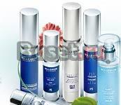 Профессиональная, натуральная косметика для лица Москва