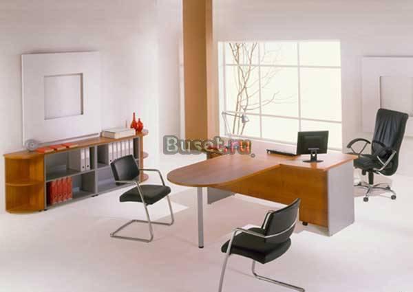 Мебель для офиса только все вместе Москва