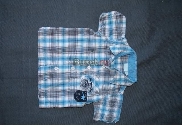 Новое и в отл. состоянии, унисекс, р 74, 86 Москва