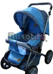 Everflo E 400 Москва