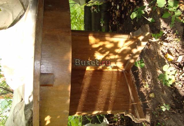 Стол Москва