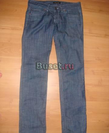 Джинсы Санкт-Петербург