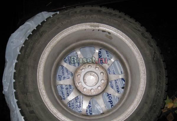 Продаю Москва