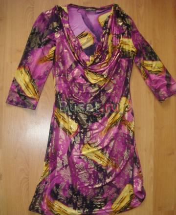 Платье Санкт-Петербург