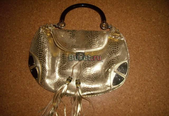 Сумка нат. кожа Санкт-Петербург