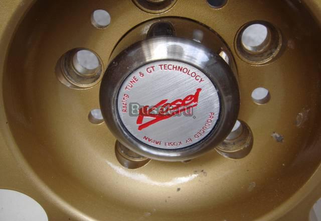 Диски японские растяжка 5-100 Таганрог