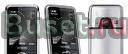 Nokia 6700 Classic Silver рст.ссс. Не китай Москва