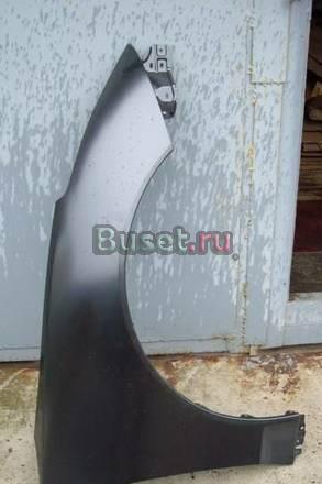 На Тойоту Селику, 2001г.., Т23 продам крылья Санкт-Петербург