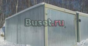 Продам бу пеналы Москва